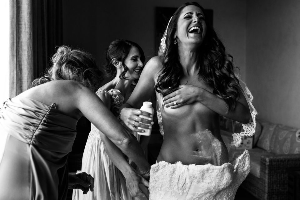 Fotógrafo documental de bodas en México, Dennis Berti (22)