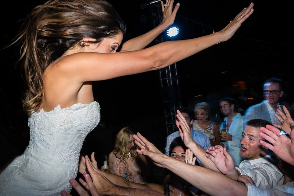 Destination documentary wedding photographer in Mexico, Dennis Berti (29)