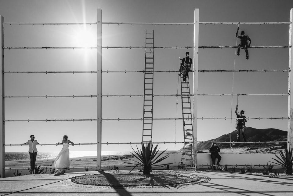 Fotógrafo documental de bodas en México, Dennis Berti (28)
