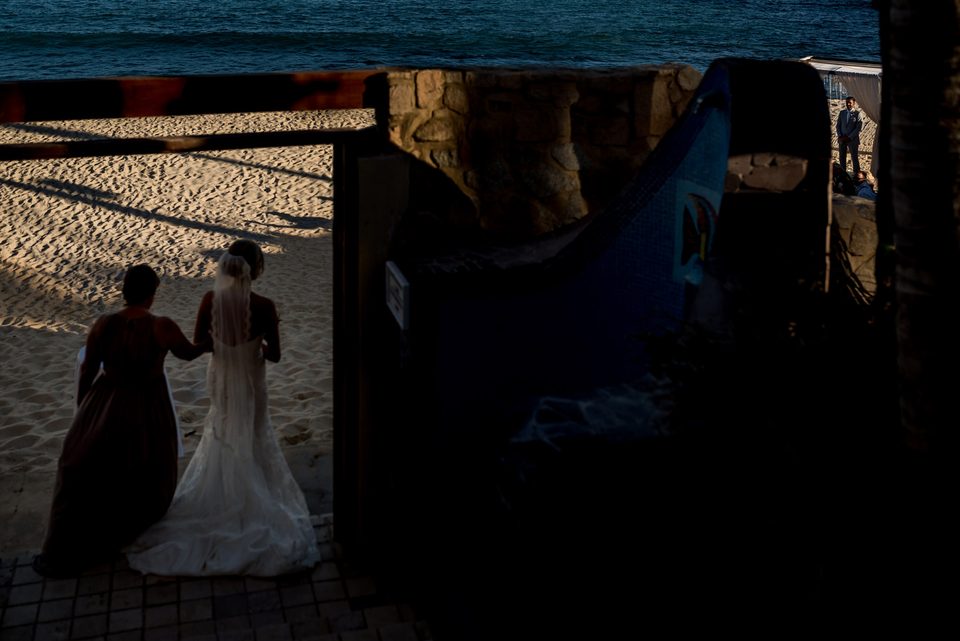 Destination documentary wedding photographer in Mexico, Dennis Berti (31)