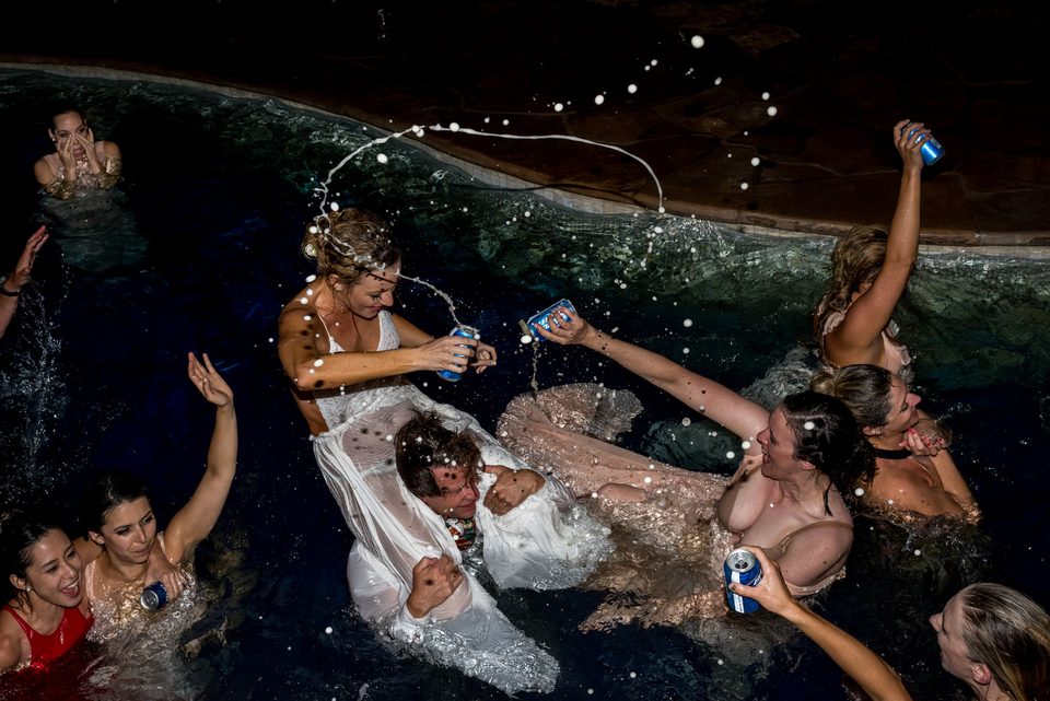 Destination documentary wedding photographer in Mexico, Dennis Berti (33)
