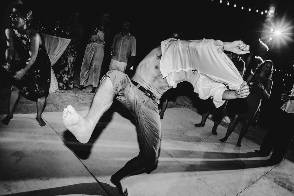 Fotógrafo documental de bodas en México, Dennis Berti (30)