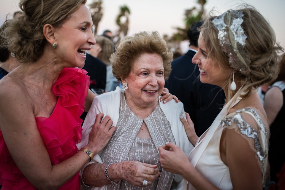Destination documentary wedding photographer in Mexico, Dennis Berti (35)
