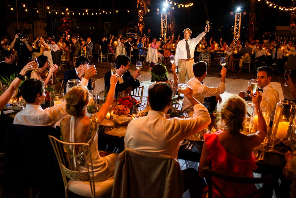 Destination documentary wedding photographer in Mexico, Dennis Berti (37)