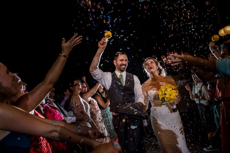 Destination documentary wedding photographer in Mexico, Dennis Berti (39)