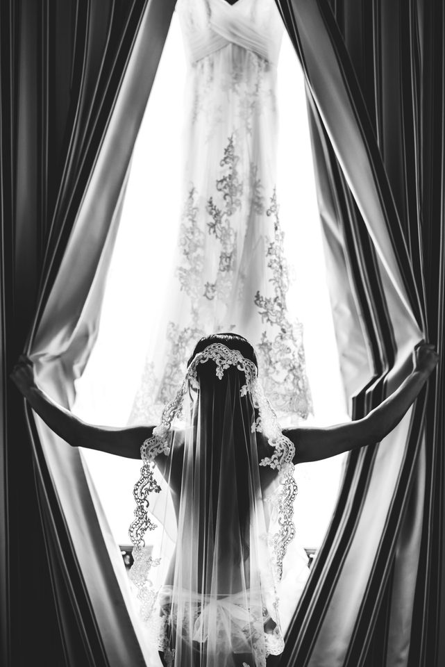 Fotógrafo documental de bodas en México, Dennis Berti (36)