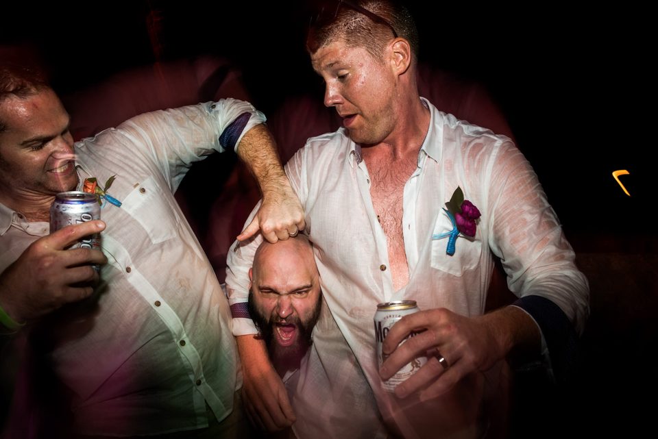 Destination documentary wedding photographer in Mexico, Dennis Berti (13)