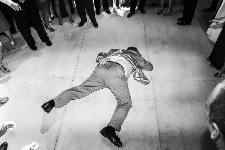 Fotógrafo documental de bodas en México, Dennis Berti (92)