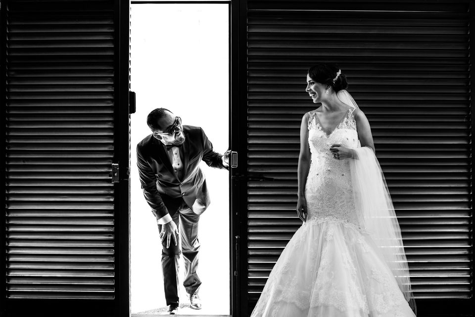 Fotógrafo documental de bodas en México, Dennis Berti (32)