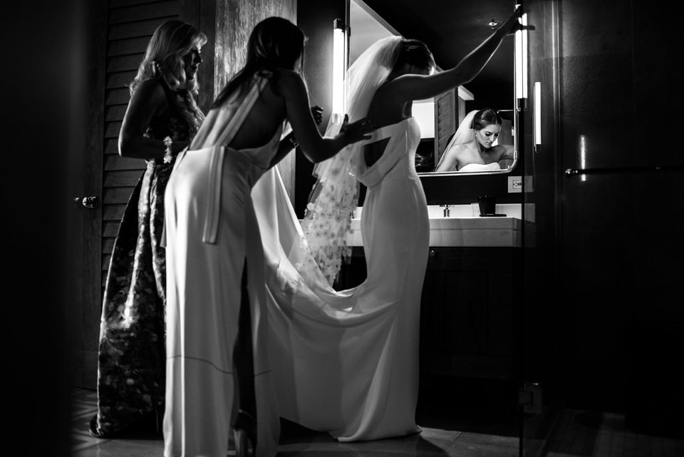 Fotógrafo documental de bodas en México, Dennis Berti (42)