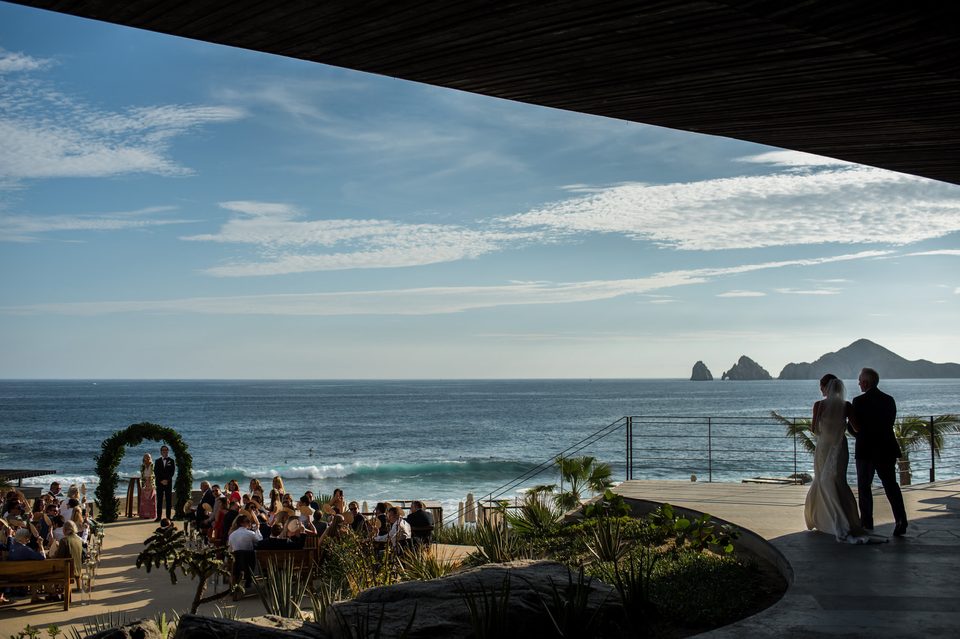 Destination documentary wedding photographer in Mexico, Dennis Berti (43)