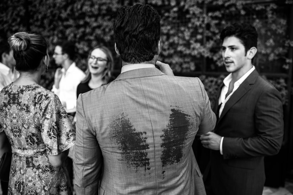 Fotógrafo documental de bodas en México, Dennis Berti (44)
