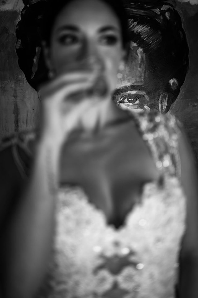 Fotógrafo documental de bodas en México, Dennis Berti (46)