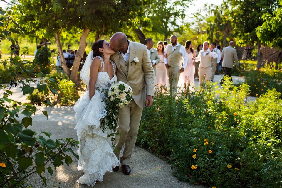 Destination documentary wedding photographer in Mexico, Dennis Berti (47)