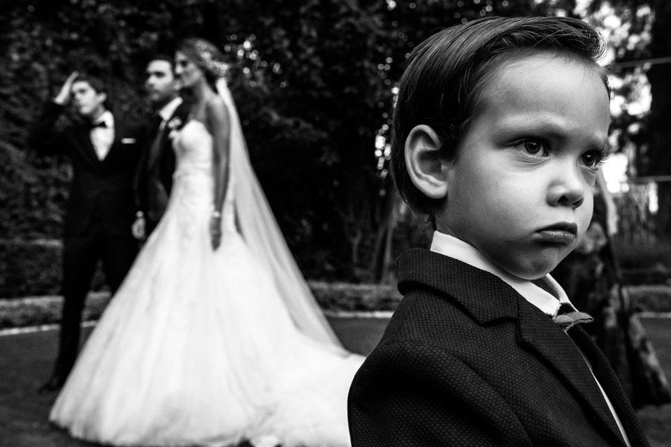 Fotógrafo documental de bodas en México, Dennis Berti (4)