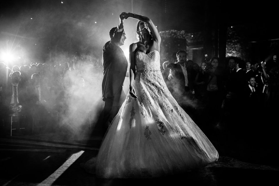 Fotógrafo documental de bodas en México, Dennis Berti (48)