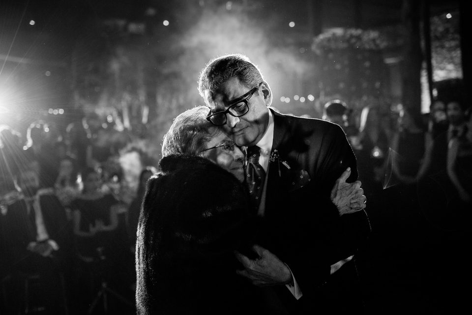 Fotógrafo documental de bodas en México, Dennis Berti (50)