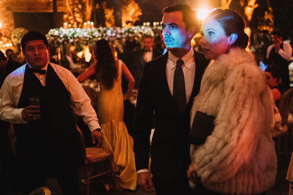 Destination documentary wedding photographer in Mexico, Dennis Berti (51)