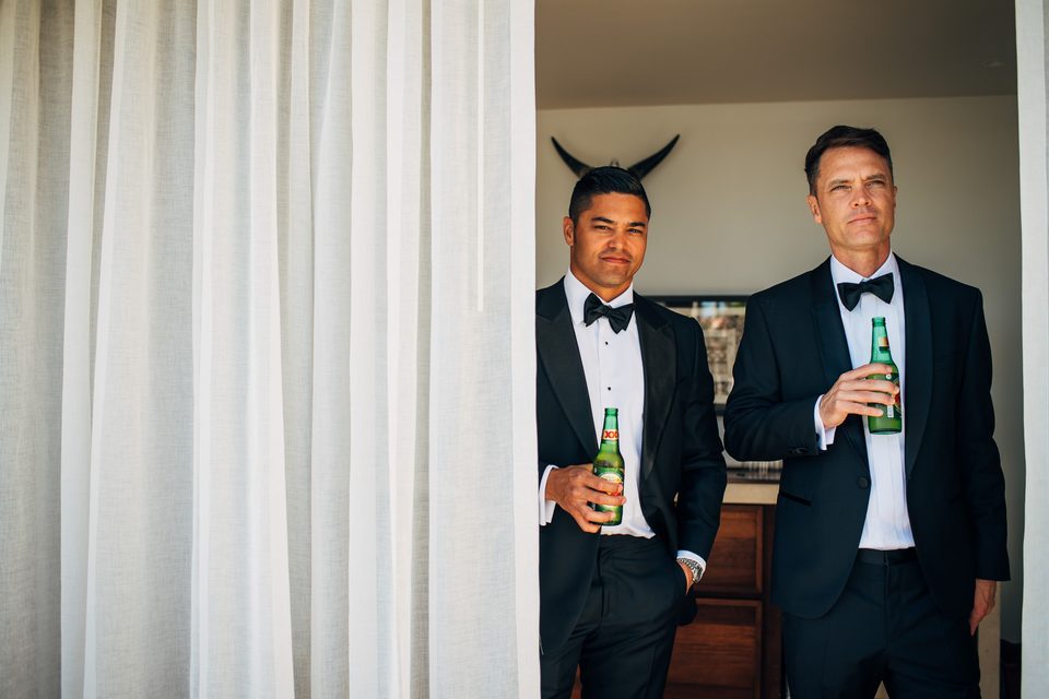 Destination documentary wedding photographer in Mexico, Dennis Berti (55)